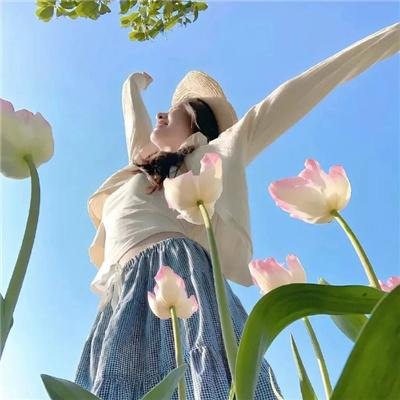 闪婚后大小姐每天都在线打脸$飒爽娇妻是大佬$我和乞丐老公都不装了