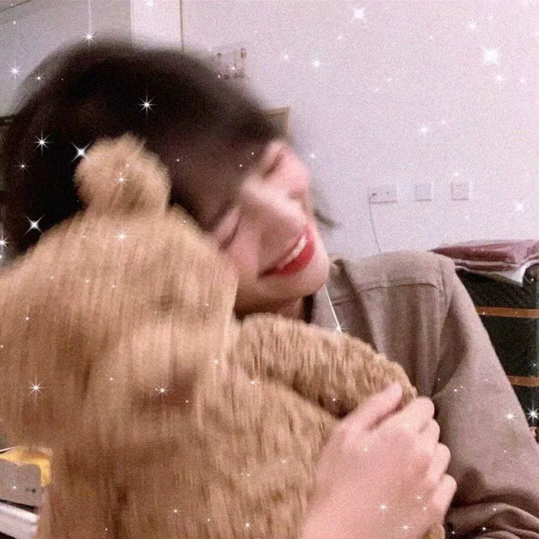 不要太期待世界末日