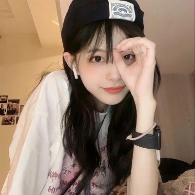 安菟！安菟！ OVA