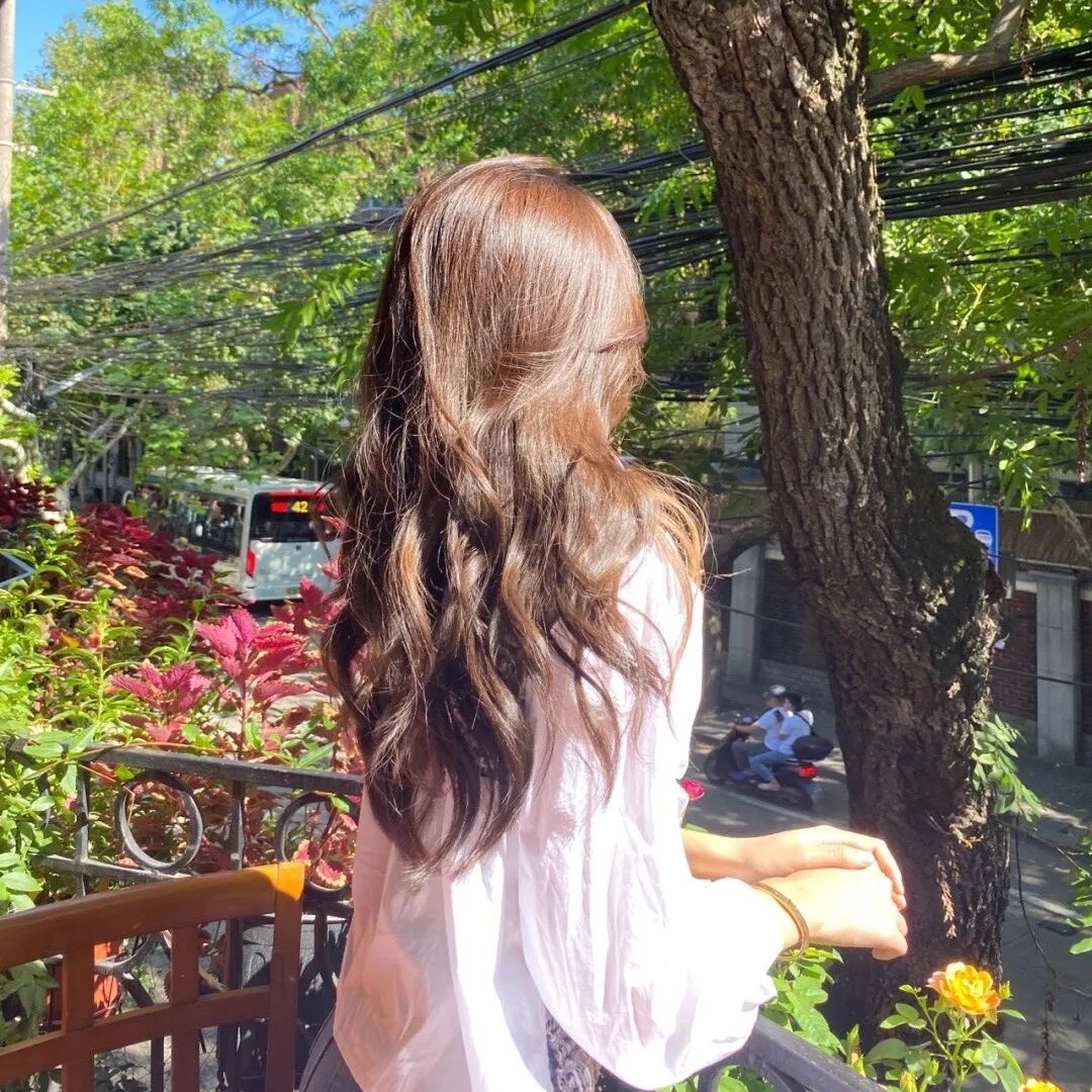 去拉斯维加斯的七天