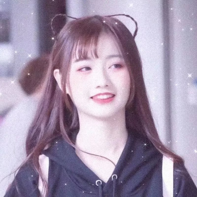 合意成年人