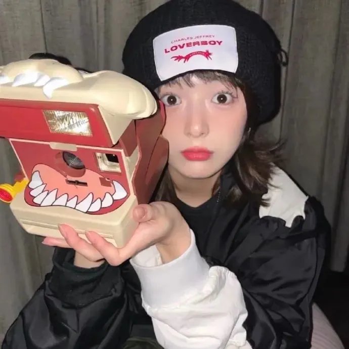 田中君总是如此慵懒 特典