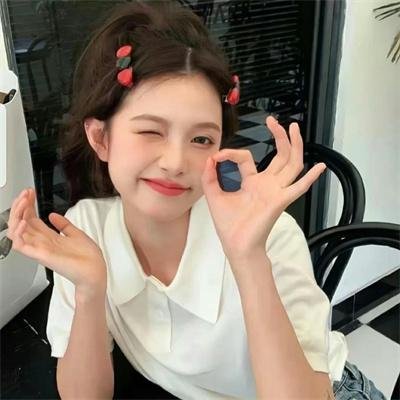 如果这个世界是一座舞台，后台究竟在哪里