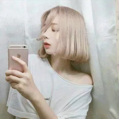泳舞姐妹