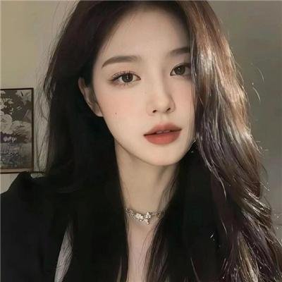 霓虹灯下的哨兵