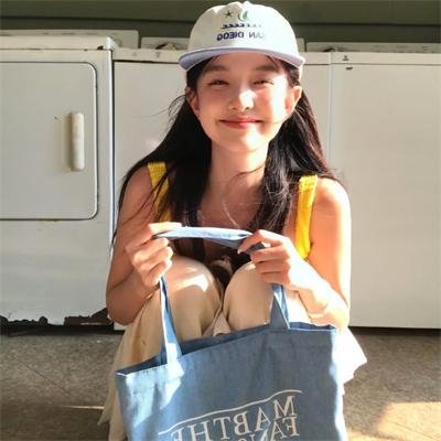 金牌女仵作之阴阳法尺