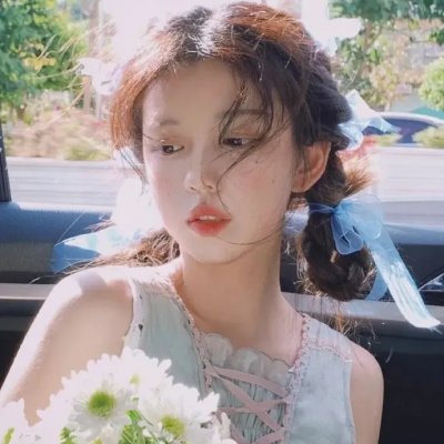 绝望的牛仔
