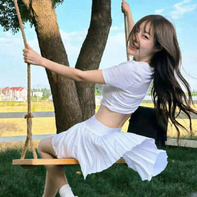 欢迎光临我的旅店