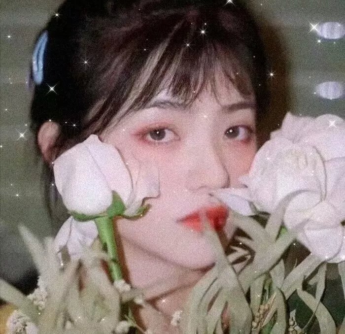 恶魔娃娃2