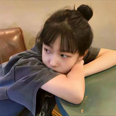 顾总替嫁妹妹不好惹