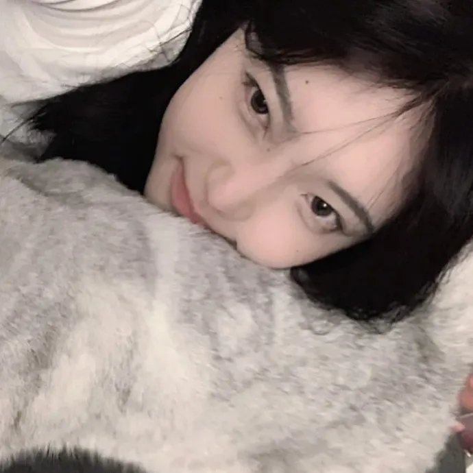 上山下海过一夜